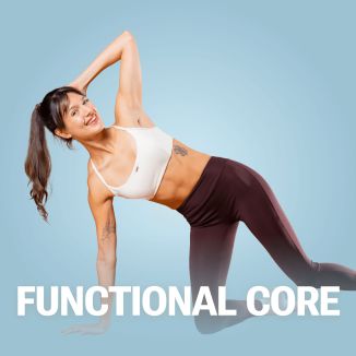 Елизавета Прокудина