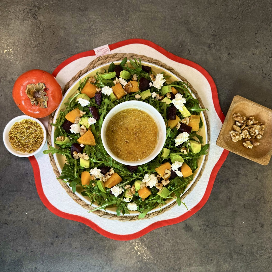 recipe picture video