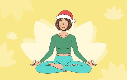 Если натальная карта на 2026 год лишает спокойствия: как с помощью науки и медитаций вернуть себе сон, не дожидаясь благоприятных прогнозов