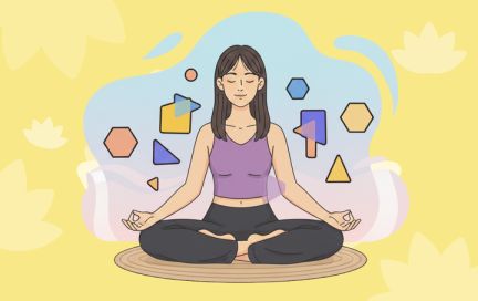 «Дизайн человека» как инструкция к нервной системе: подбираем практики восстановления и перестаём жить в режиме вечной усталости