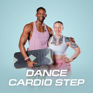 Кристиан Тапою