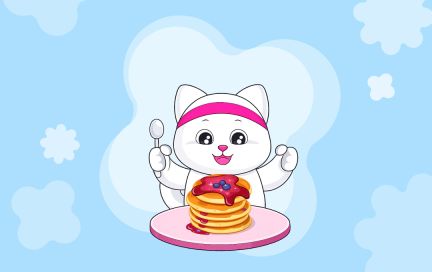 Рецепты на Масленицу от нутрициолога