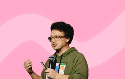 Сбросить 48 кг за 10 месяцев: Антон Козлов о споре на миллион, жёстком графике и бизнес-подходе к телу