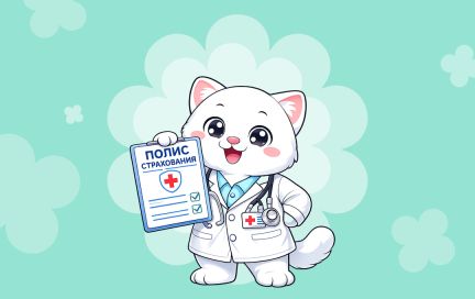 ОМС 2026: что входит в полис медицинского страхования