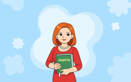 «Какая гадость эта ваша заливная рыба!» или всё о еде из советских фильмов