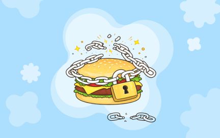 Калории – это условность!