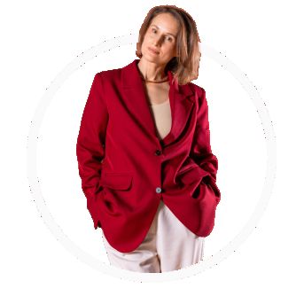 Основы жиросжигания