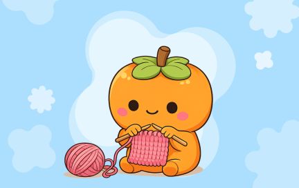 Гид по хурме: как выбрать сладкий плод, сколько можно есть и чем она полезна