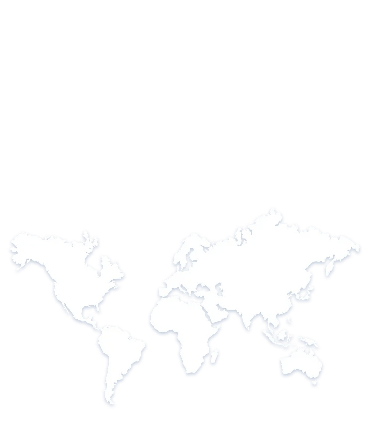 фоновое изображение