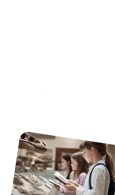 фоновое изображение