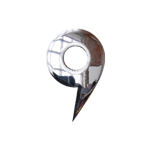 YANDEXКАРТЫ