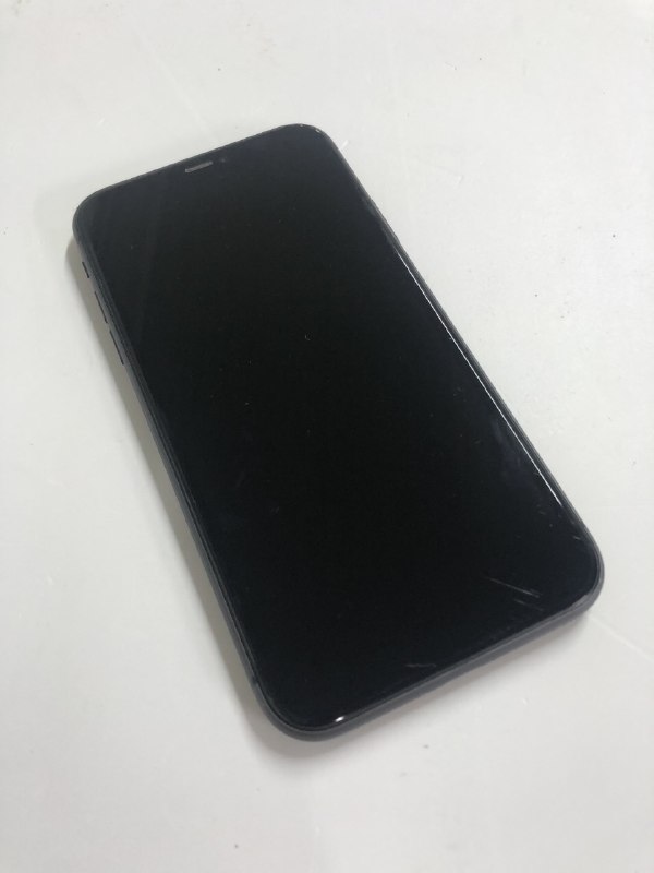 Купить б/у Iphone 11 64gb -3