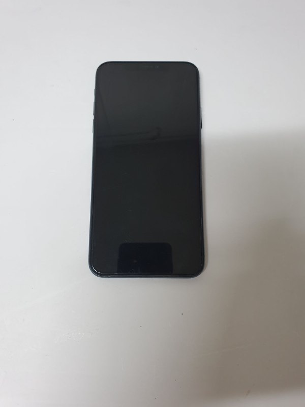 Купить б/у Iphone 11  Pro Max  64gb  -4