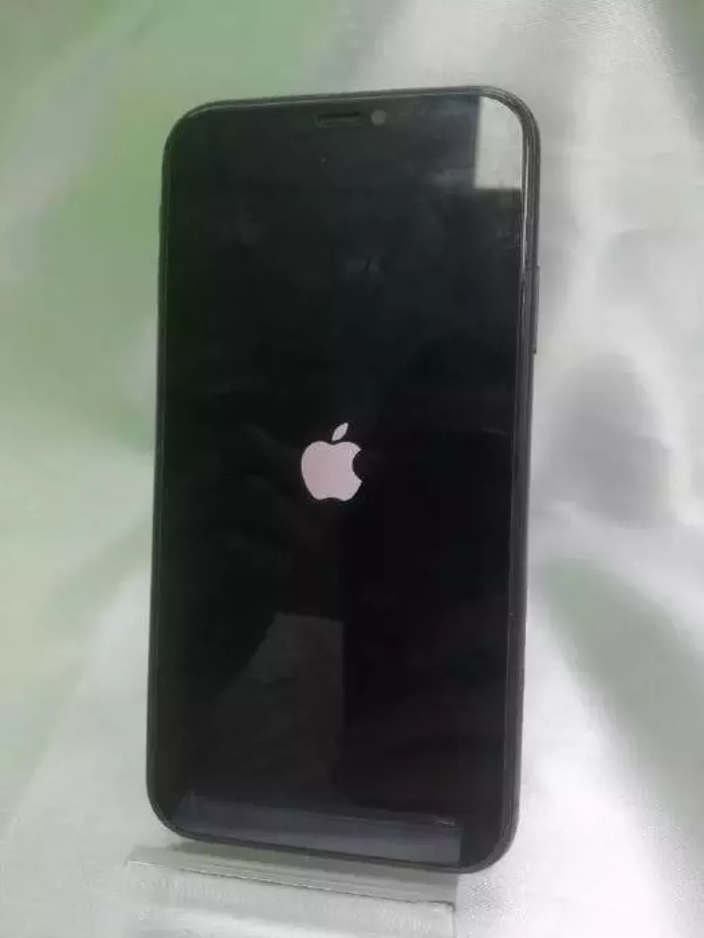Купить б/у Apple Iphone 11 (г.Актау)-0