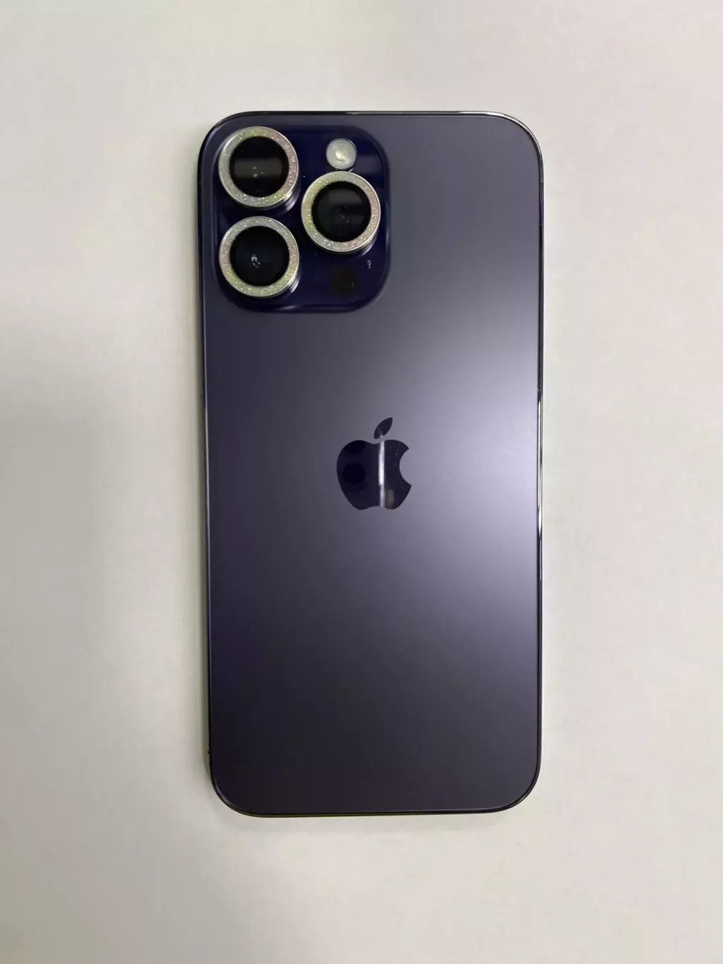 Apple iPhone 14 Pro Max (Шалкар) б/у купить по низкой цене в Шалкар  (Актюбинская область) 8015