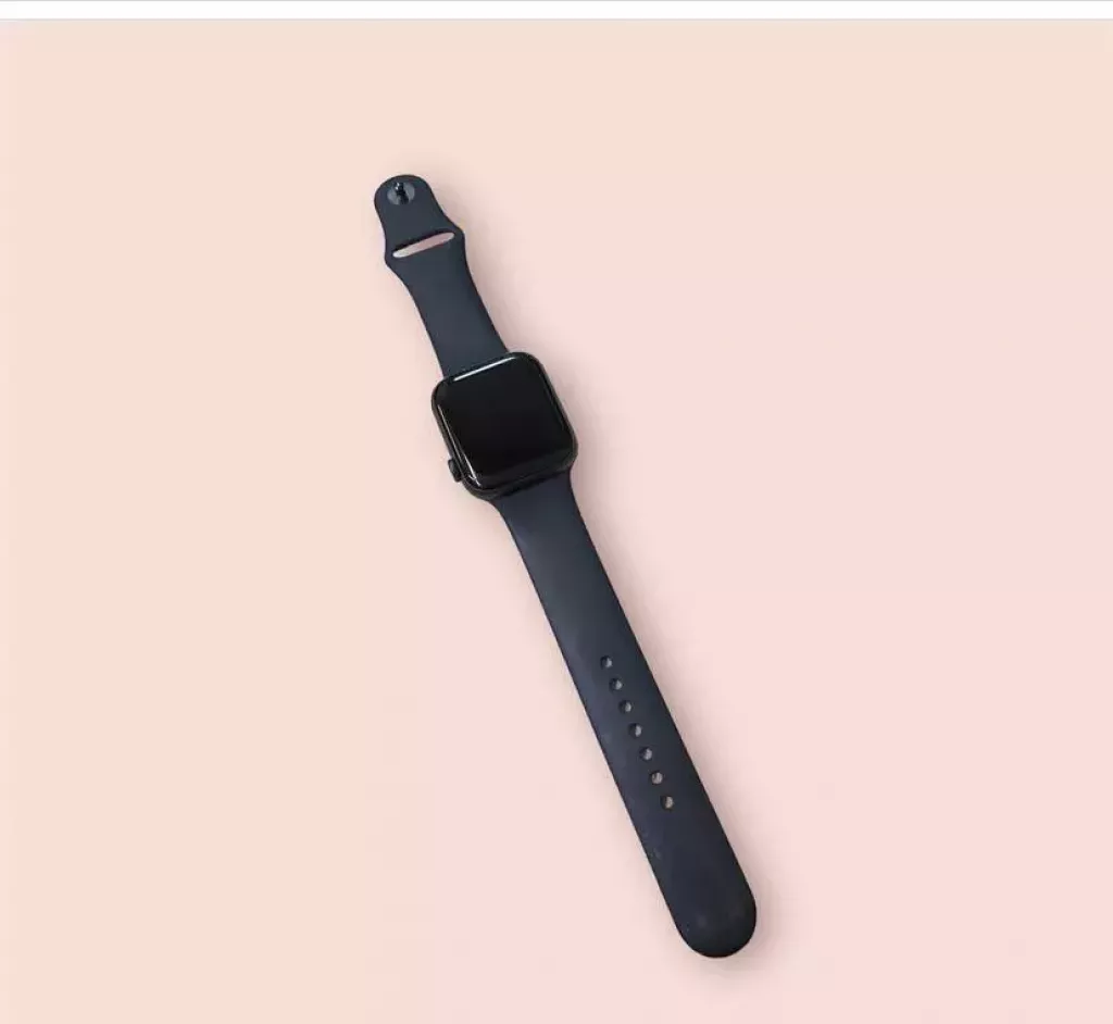 Купить б/у Apple Watch 6 серия 44 mm-0