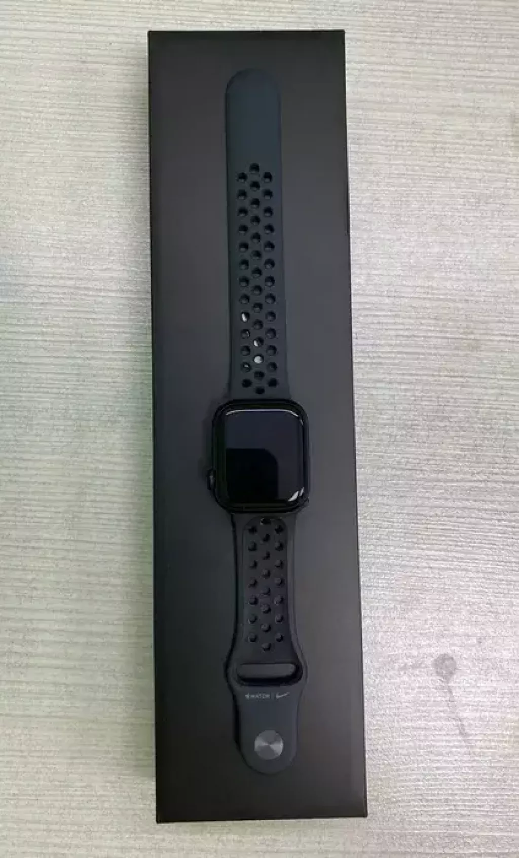 Купить б/у Apple Watch 7 41mm (Актау,Орда)-0