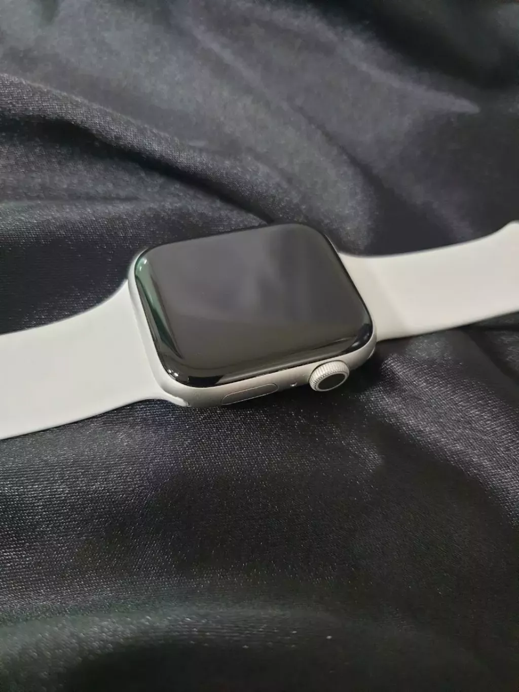 Купить б/у Apple Watch Series 6 44mm -2