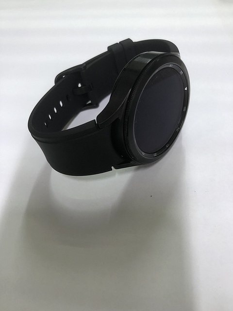 Купить б/у Samsung Watch 4-1