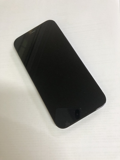 Купить б/у Iphone 12 Pro 128 gb-2