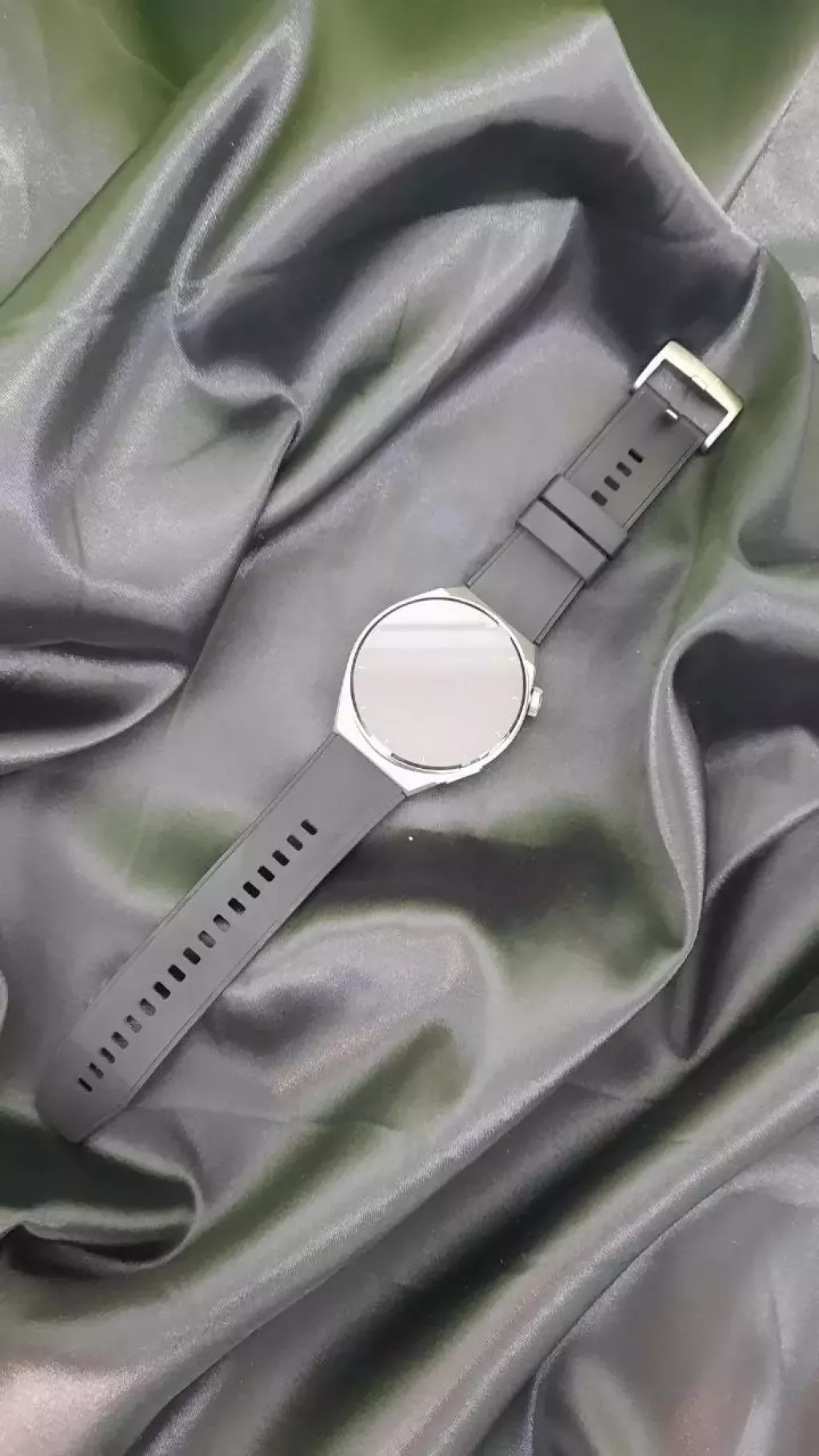 Купить б/у Huawei Watch GT 3 (Алга)-1