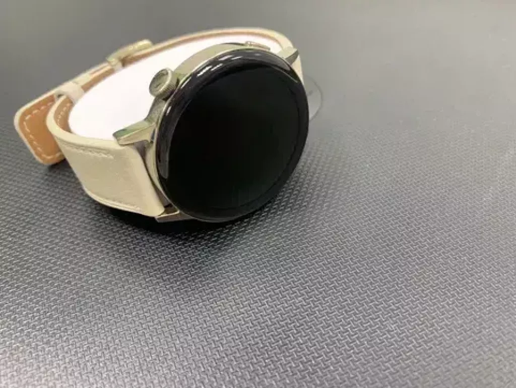 Купить б/у Huawei Watch GT 3 (Коробка 1014) лот 244283-1