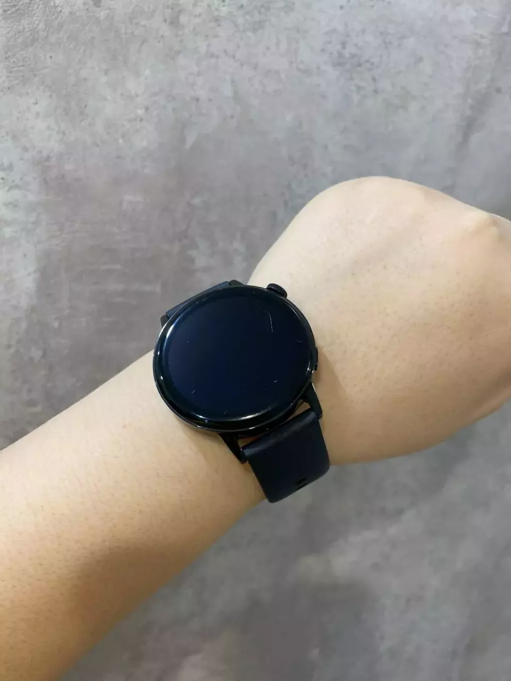 Купить б/у Huawei Watch GT 3, (Костанай 1002),лот:260902-0