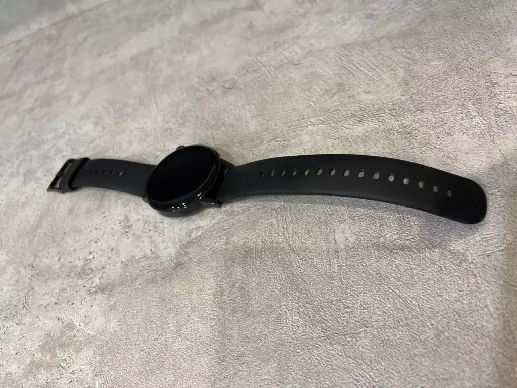 Купить б/у Huawei Watch GT 3, (Костанай 1002),лот:260902-2