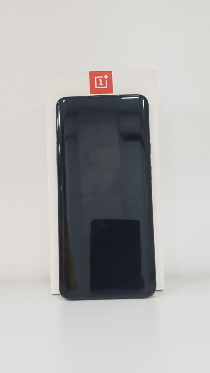 Купить б/у OnePlus 7 Pro-0