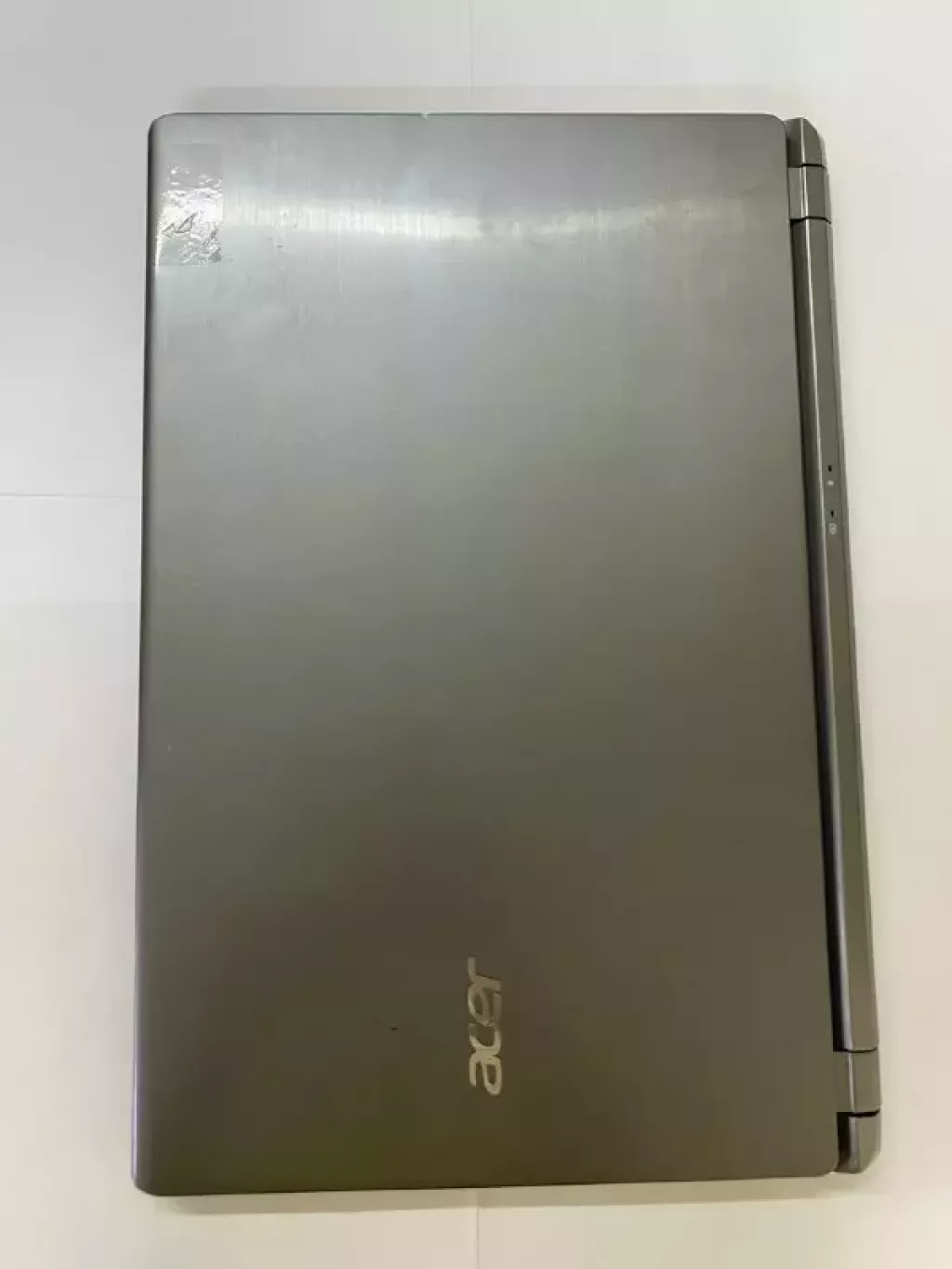 Купить б/у Ноутбук Acer -0