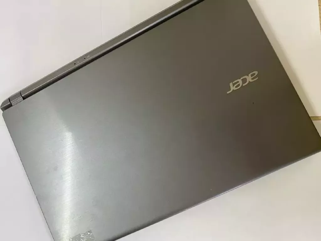 Купить б/у Ноутбук Acer -2
