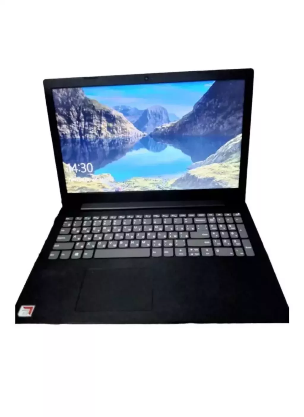 Купить б/у Ноутбук Acer-0