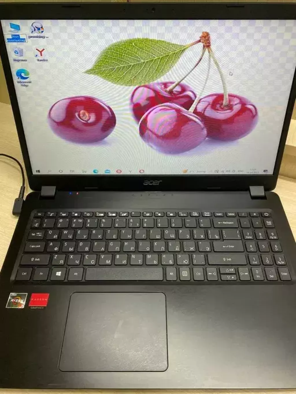 Купить б/у Ноутбук Acer Актобе 414-0
