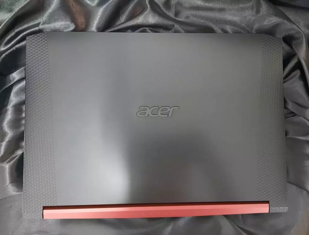 Купить б/у Ноутбук Acer Intel Core i5-9 поколение (Алга)-2