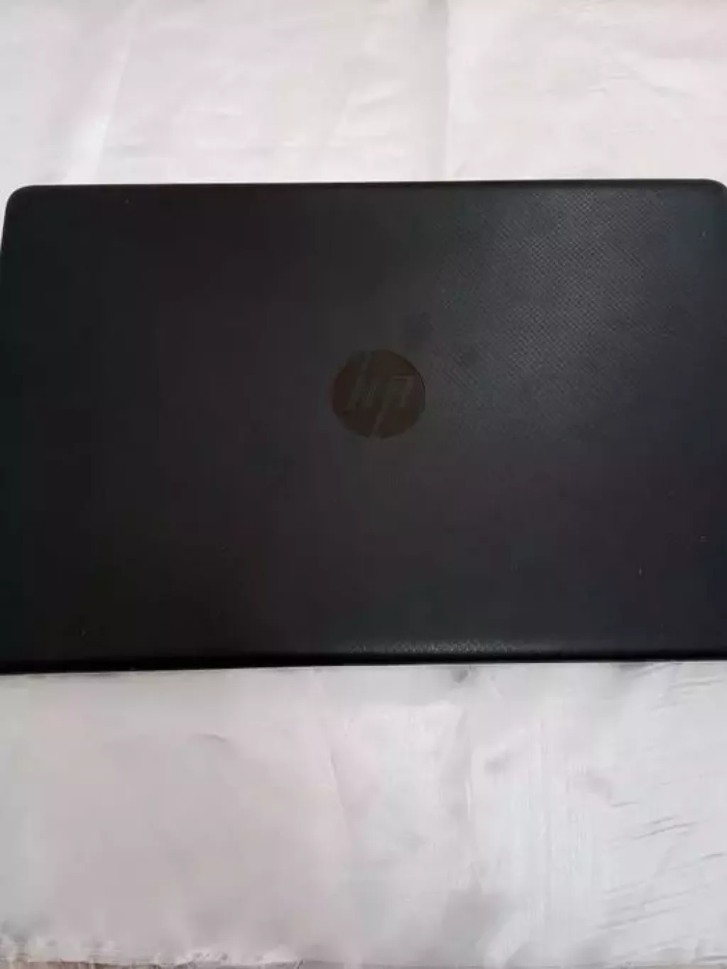 Купить б/у Ноутбук HP-1