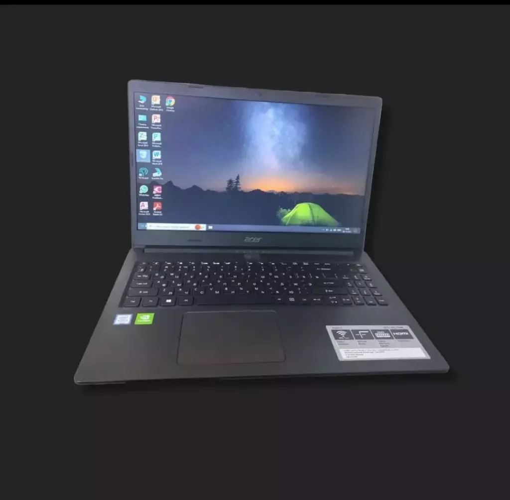 Купить б/у Ноутбук Lenovo-0