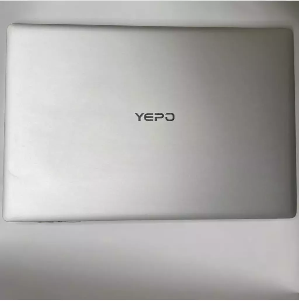 Купить б/у Ноутбуки Yepo-0