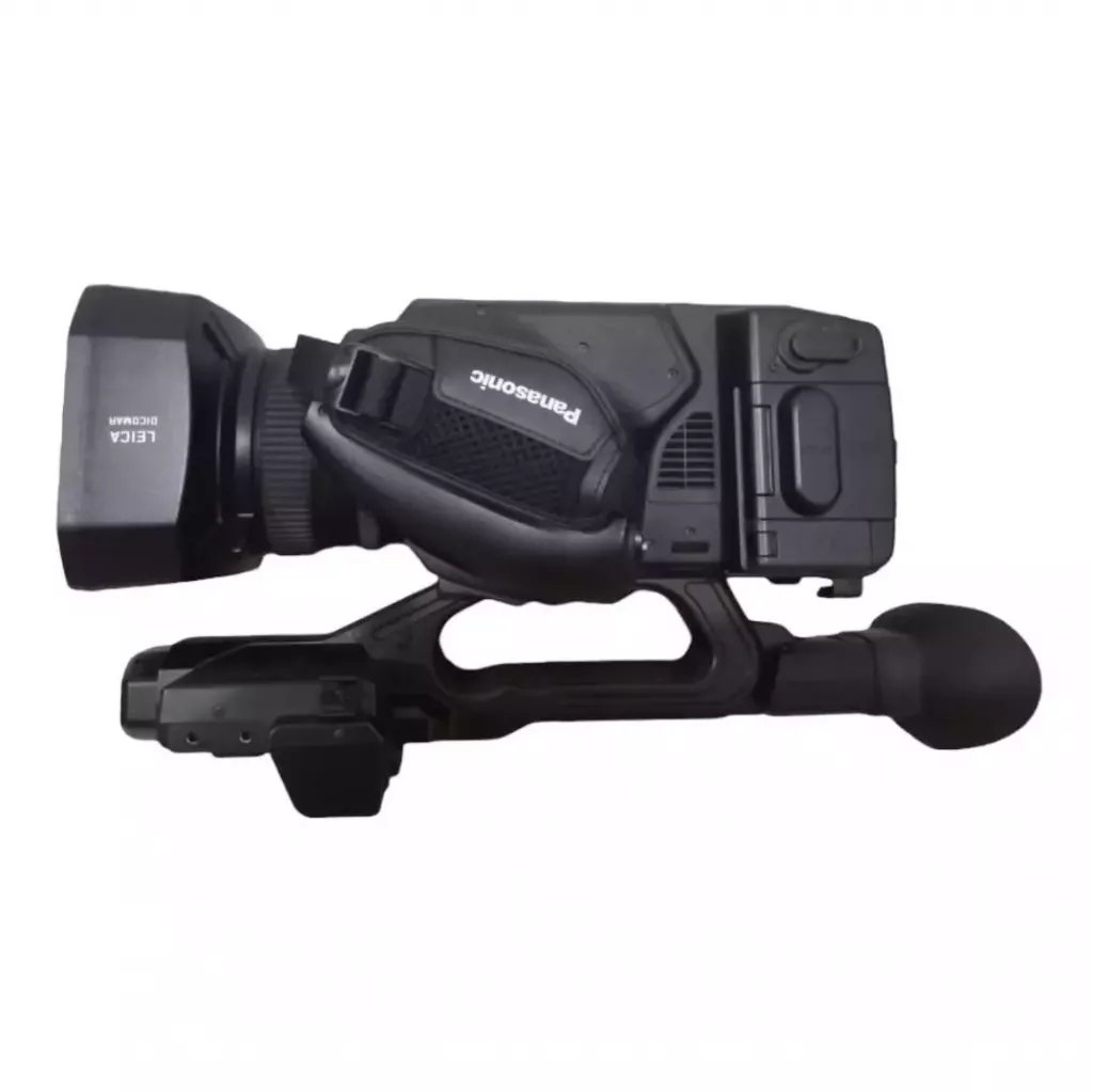 Купить б/у  Panasonic AG-UX90-0