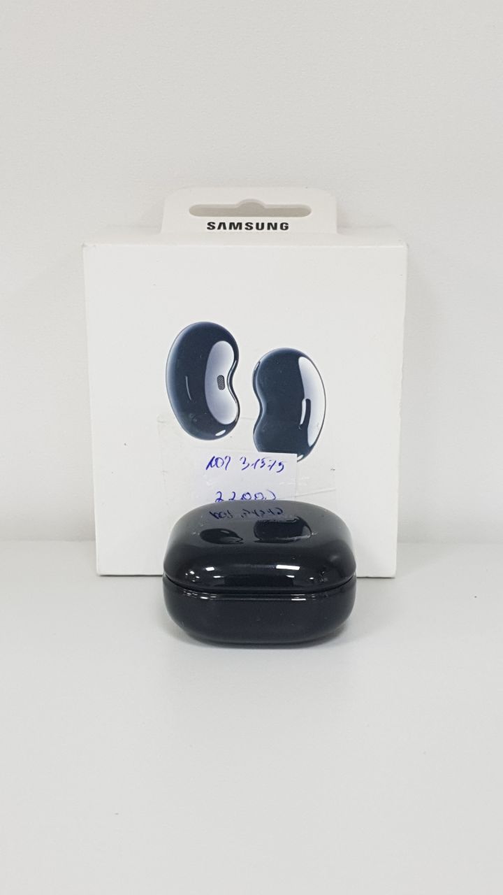 Купить б/у Samsung Buds Live-0