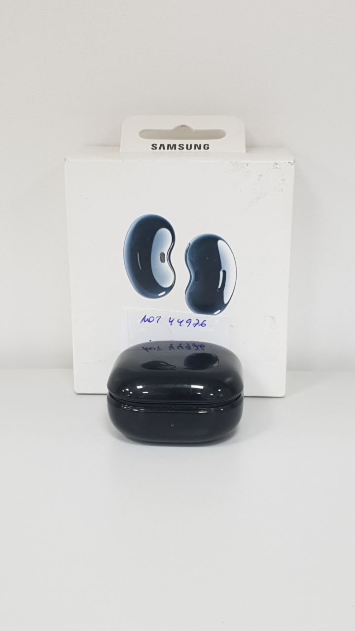 Купить б/у Samsung Buds live-0
