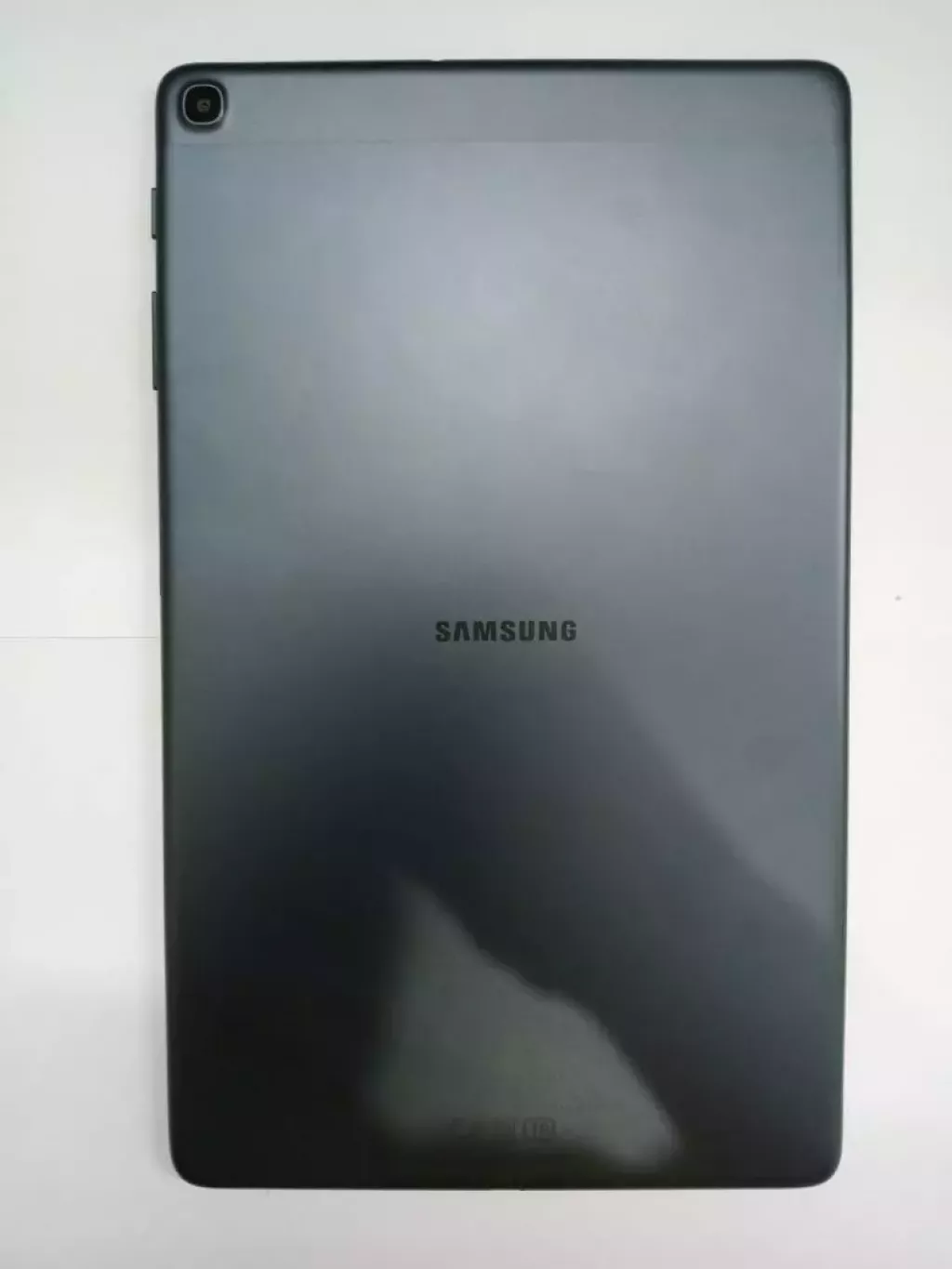 Купить б/у Планшет Samsung Galaxy Tab A 10.1 SM- T515-1