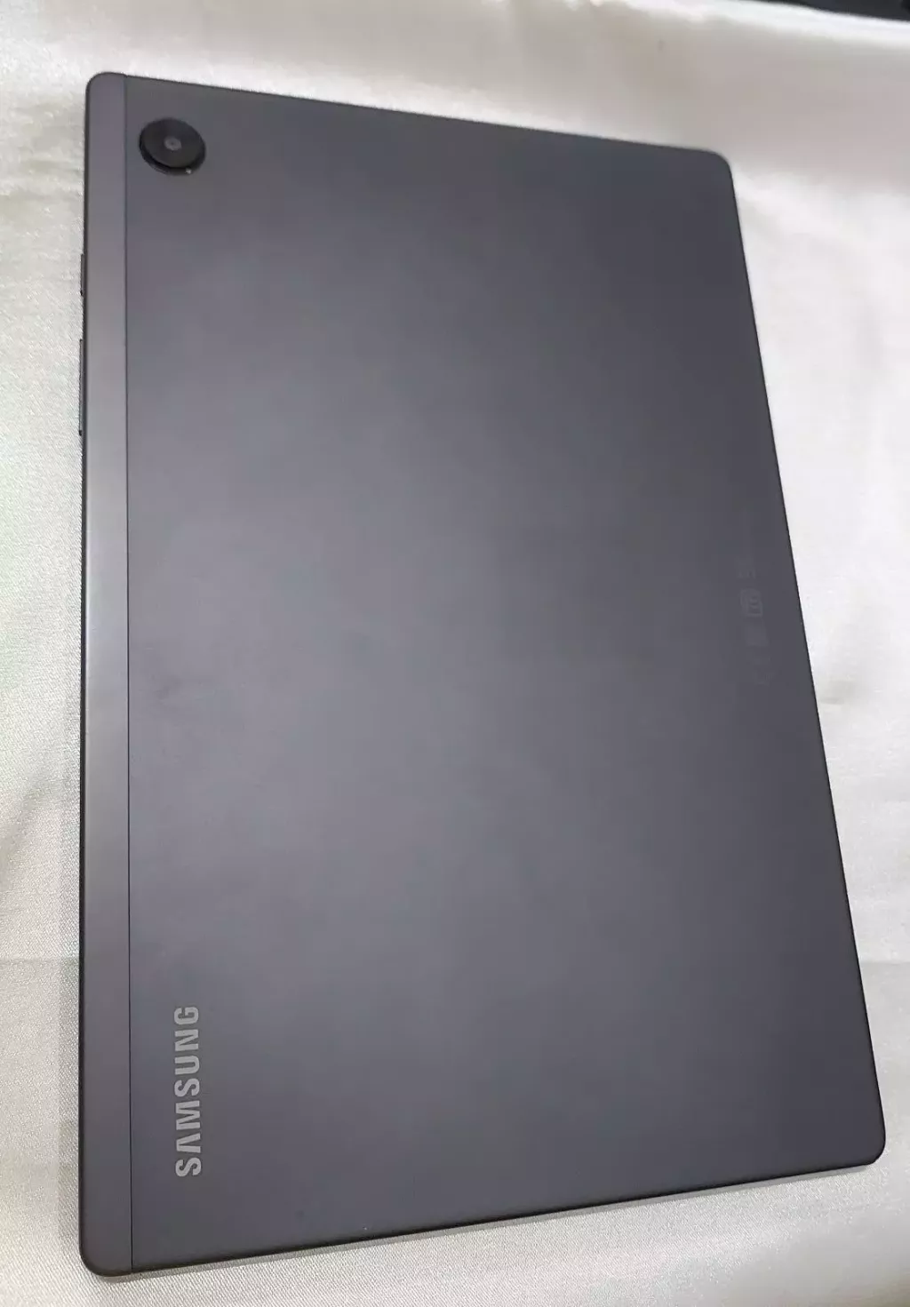 Купить б/у Планшет  Samsung Galaxy Tab A 8(0) SM-X205-1