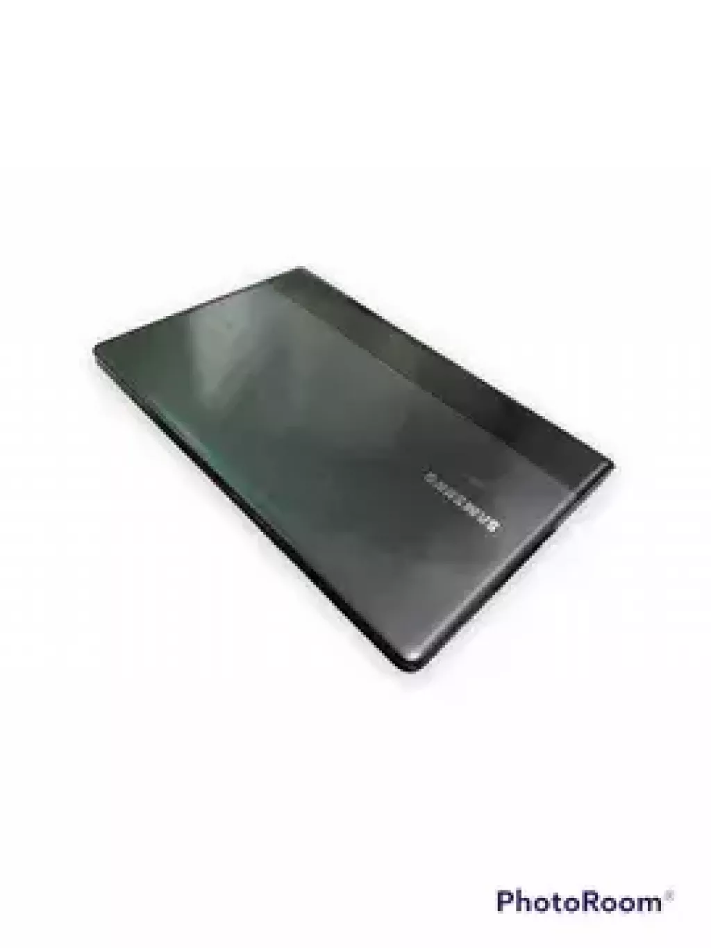 Купить б/у Продам ноутбук Samsung (г Костанай 1014) лот 125645-1