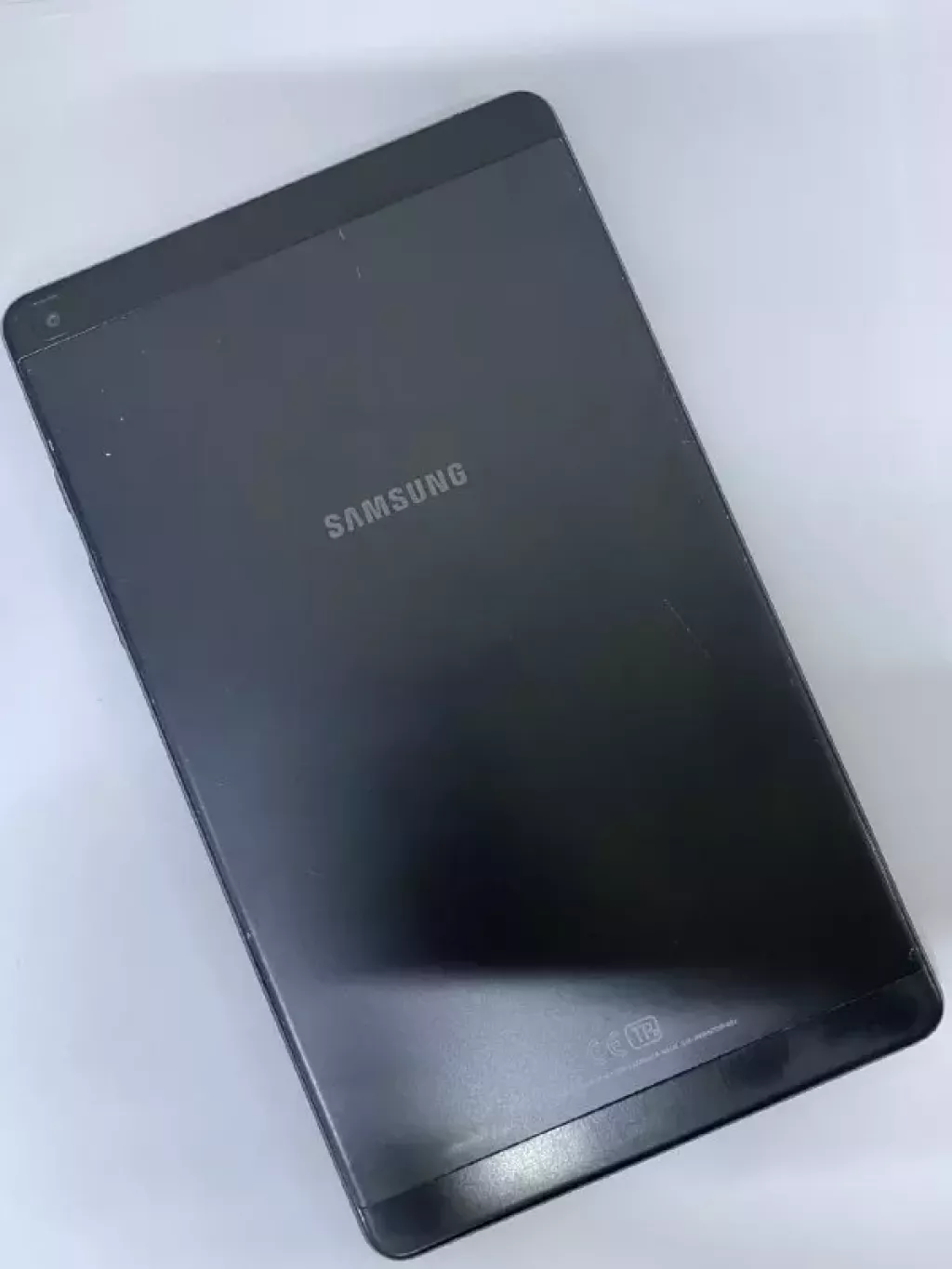 Купить б/у Продам Планшет Samsung  Tab  A  8.0  (Сарыагаш)-2