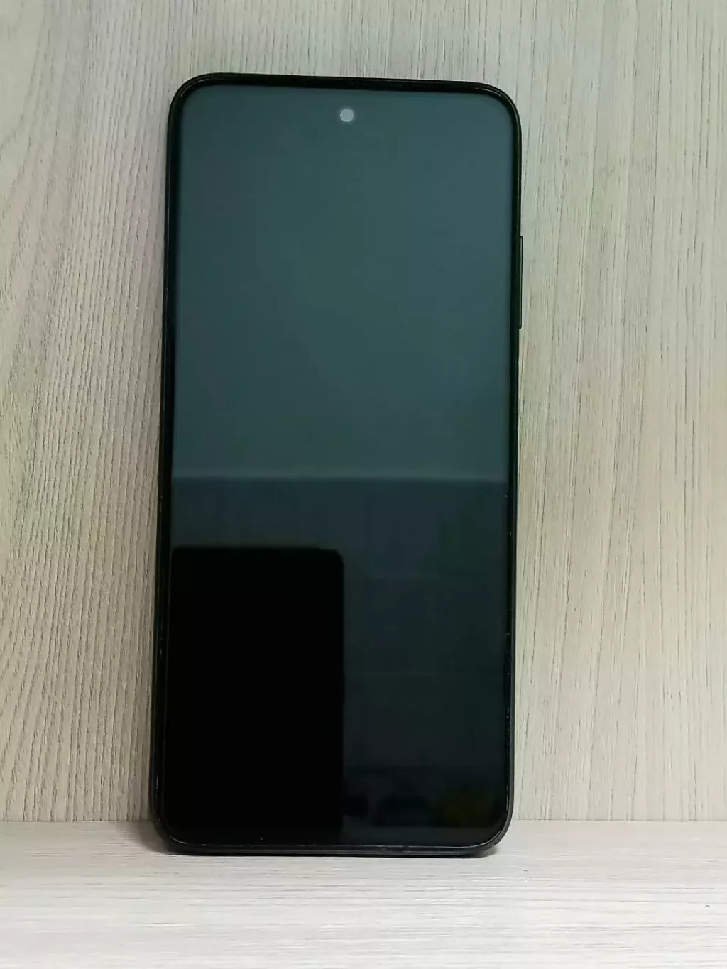 Купить б/у Продам Xiaomi Redmi10 ( г. Астана, ул. Женис 24)-1