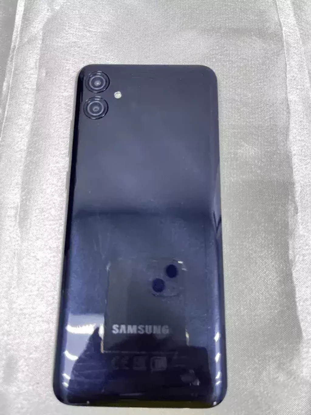 Купить б/у Samsung Galaxy A04e-0