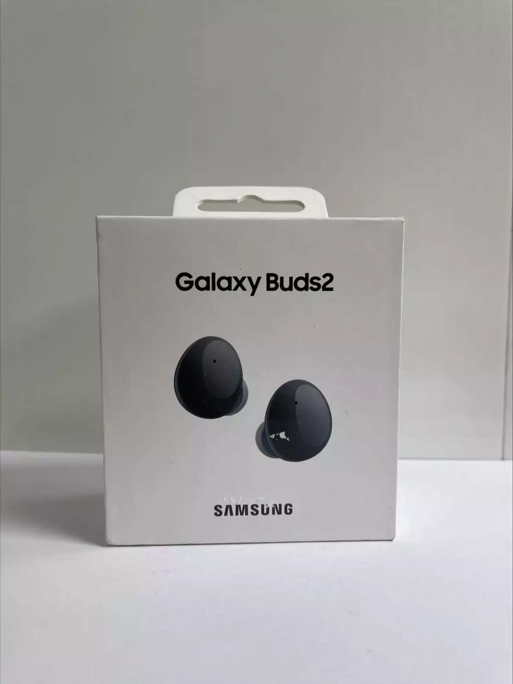 Samsung Galaxy Bads2