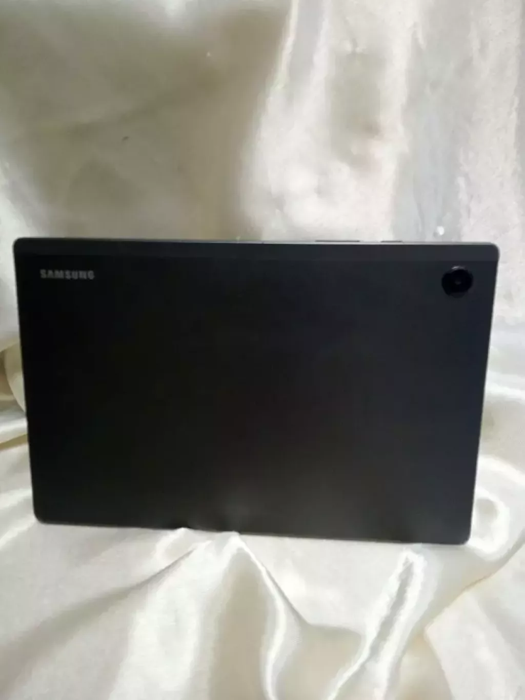 Купить б/у Samsung Galaxy Tab A 8(0) SM-X205-1