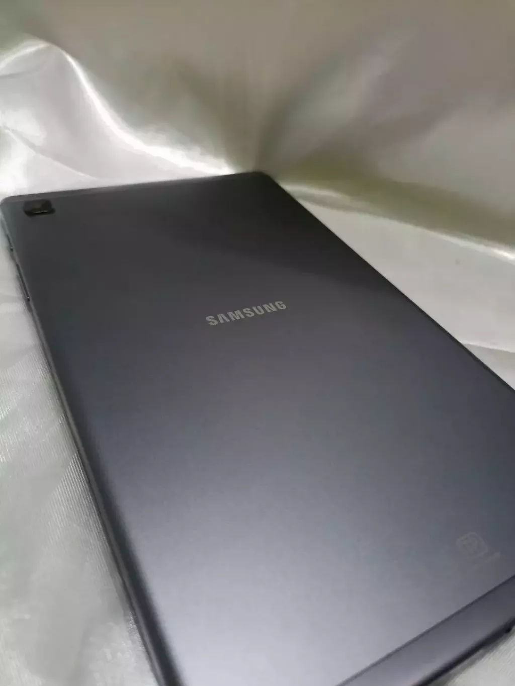 Купить б/у  Samsung Galaxy Tab A7 lite SM-T220-1