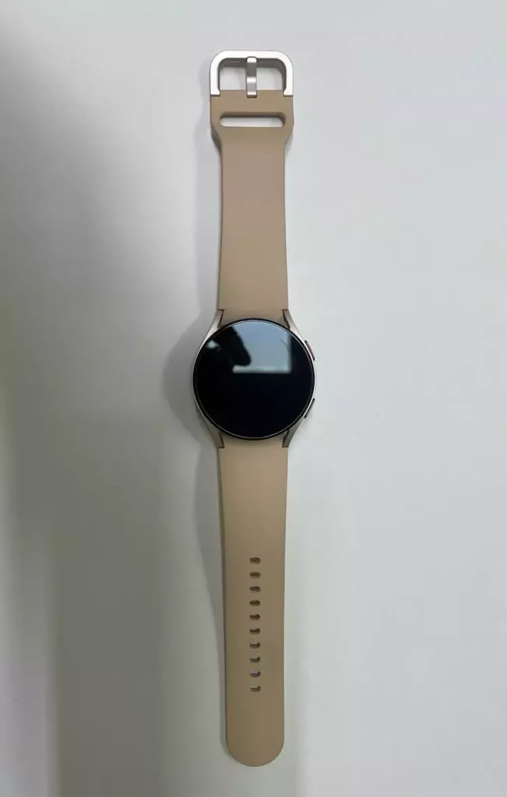 Samsung Galaxy Watch 4 40mm (Шалкар) б/у купить по низкой цене в Шалкар  (Актюбинская область) 7448